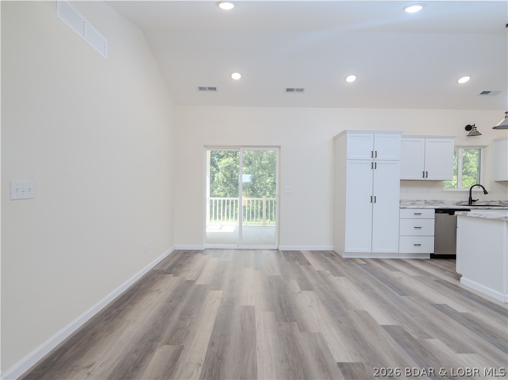 7 Oak Tree Lane Property Photo 7