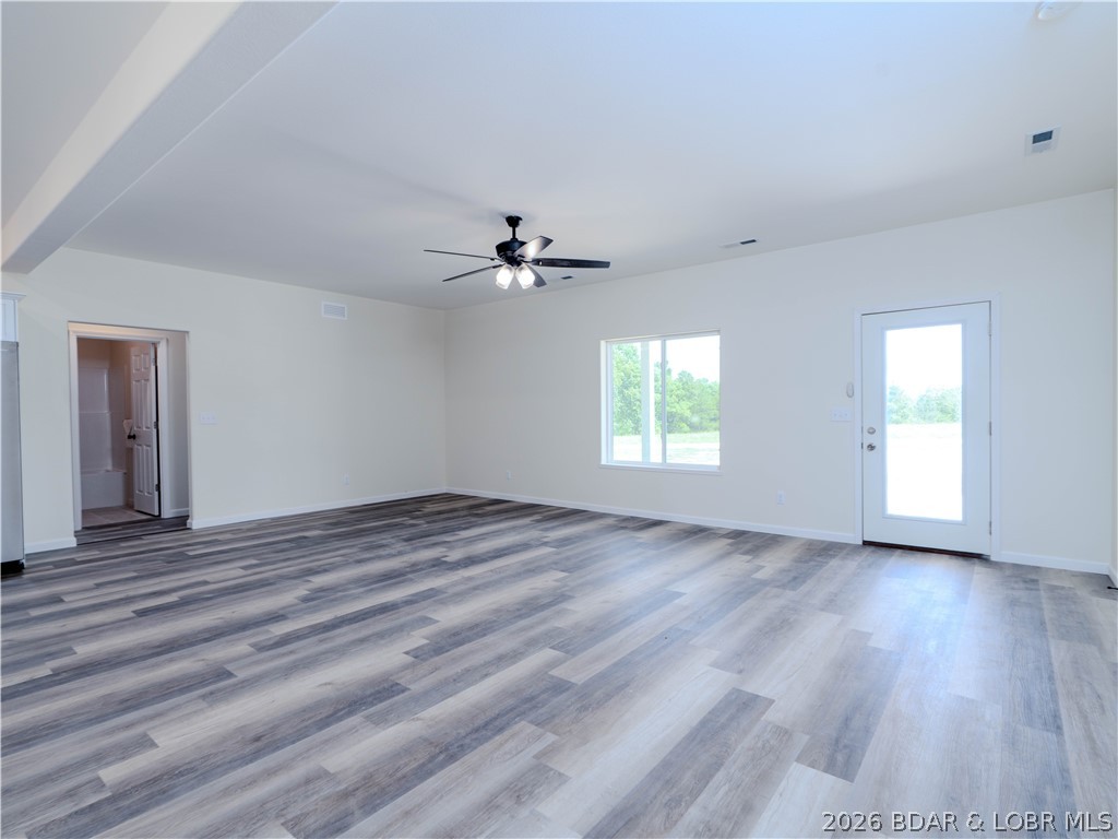 7 Oak Tree Lane Property Photo 8