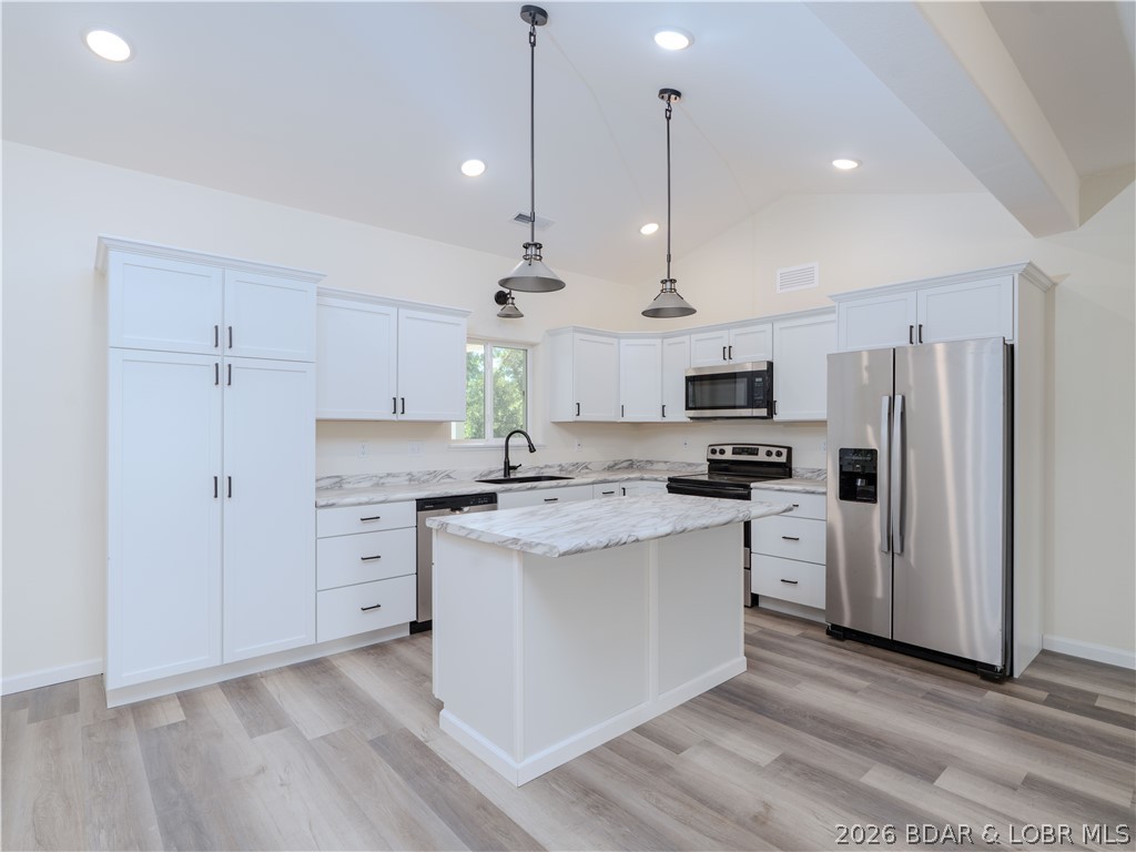 7 Oak Tree Lane Property Photo 9