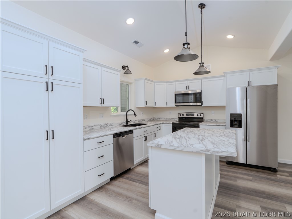 7 Oak Tree Lane Property Photo 10