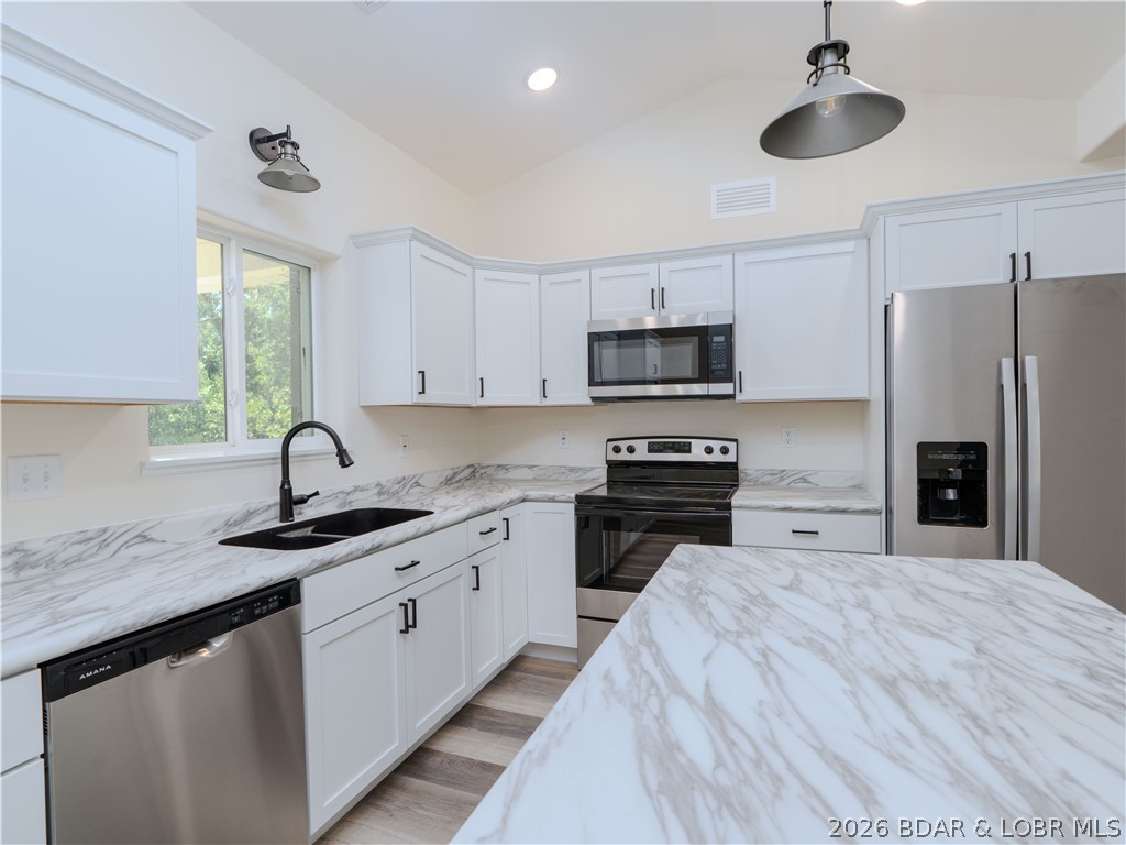 7 Oak Tree Lane Property Photo 11