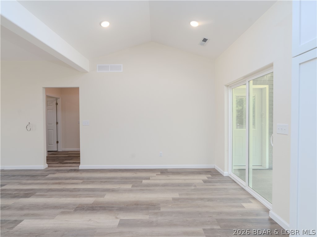 7 Oak Tree Lane Property Photo 13