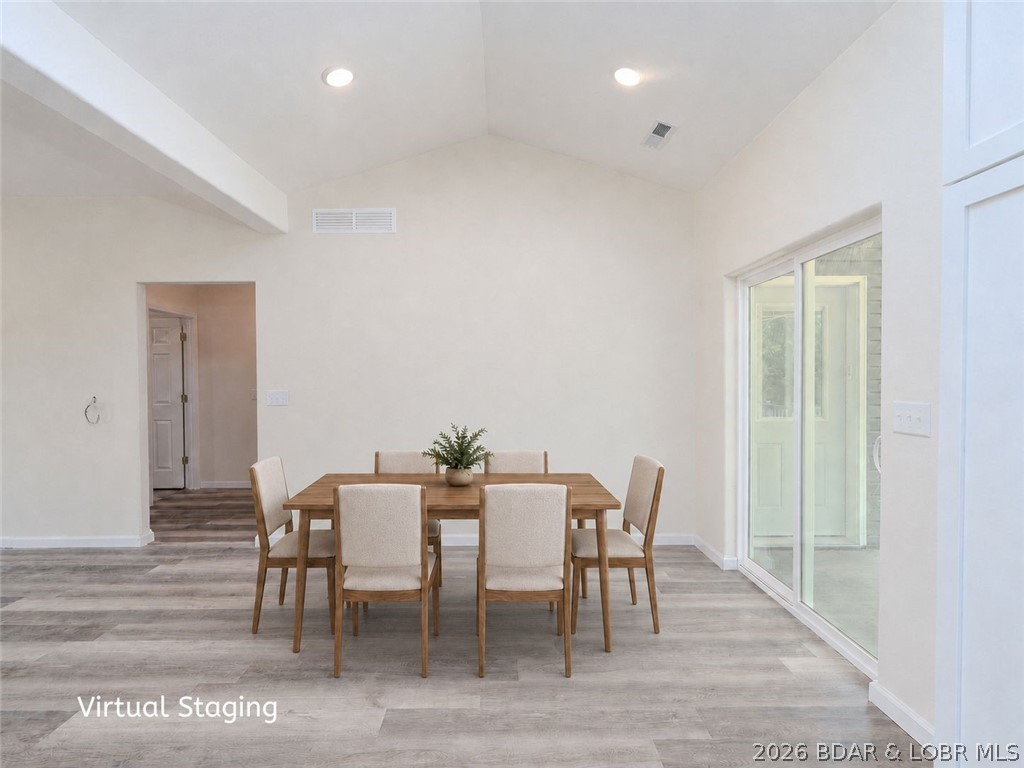 7 Oak Tree Lane Property Photo 14