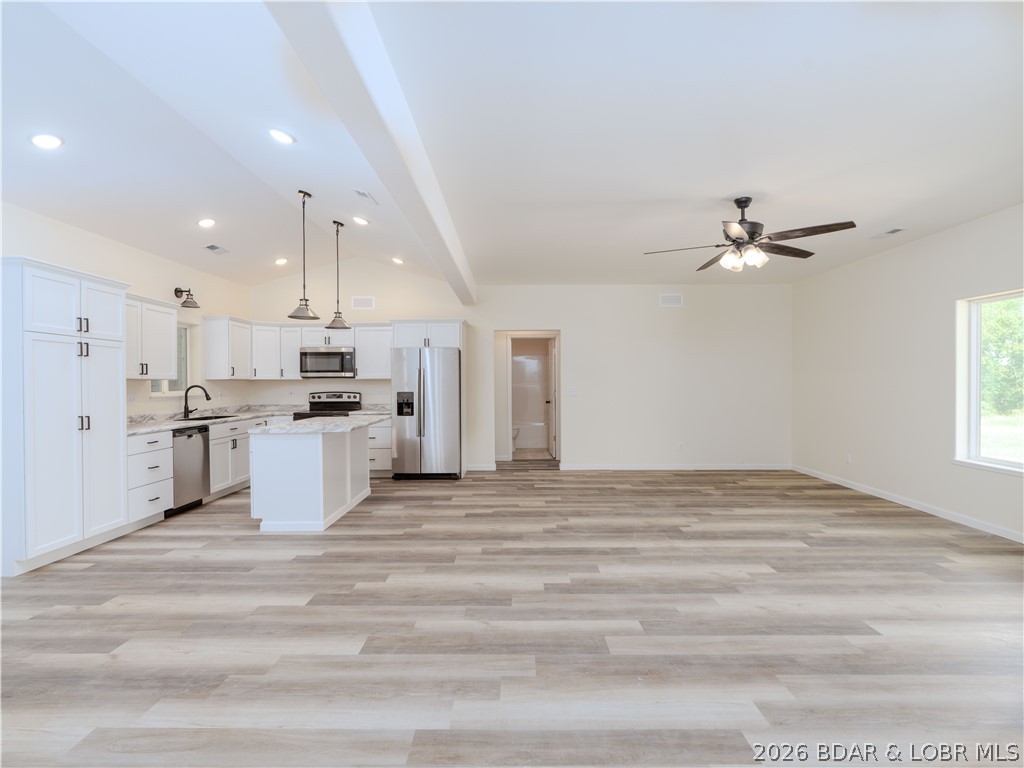 7 Oak Tree Lane Property Photo 15