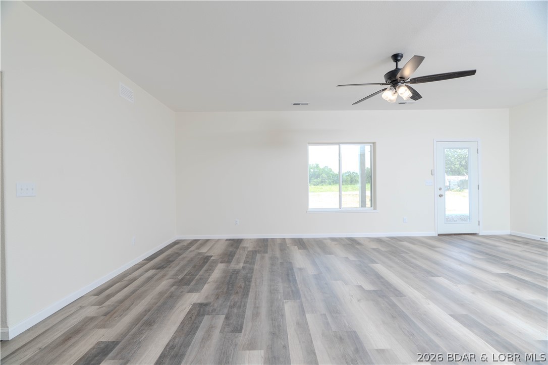 7 Oak Tree Lane Property Photo 16