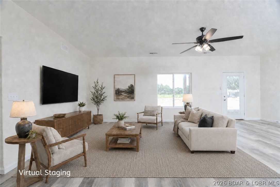 7 Oak Tree Lane Property Photo 17