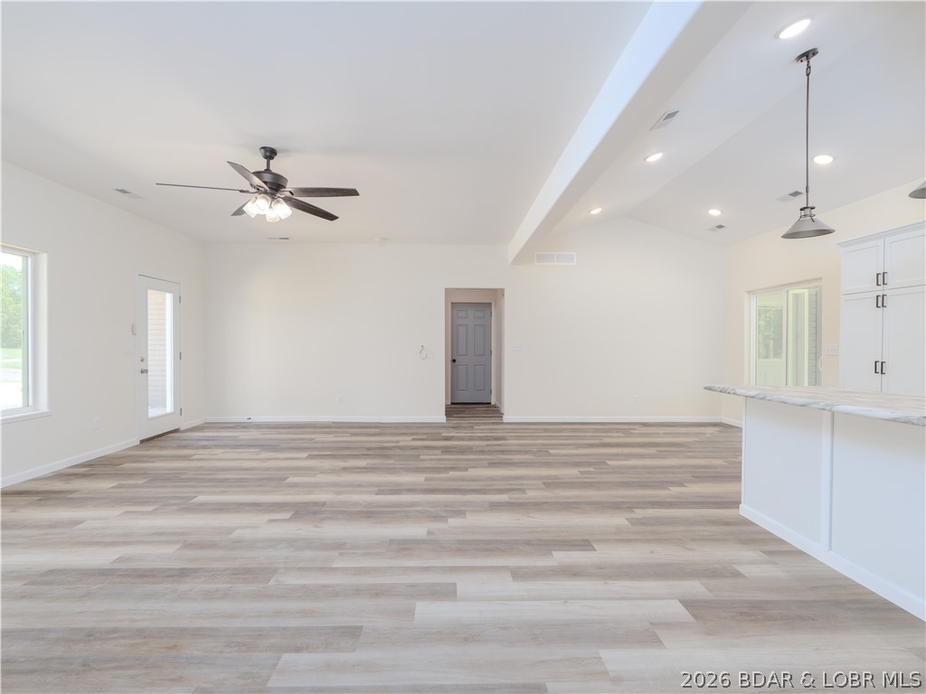 7 Oak Tree Lane Property Photo 18