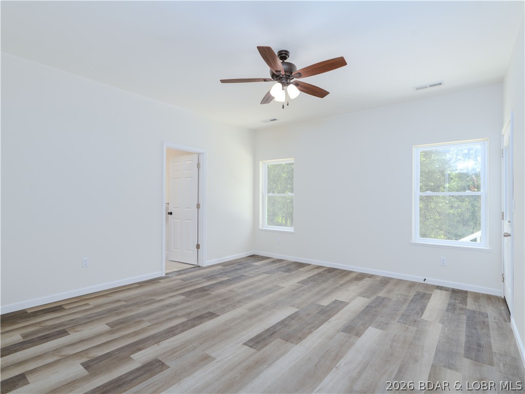 7 Oak Tree Lane Property Photo 19
