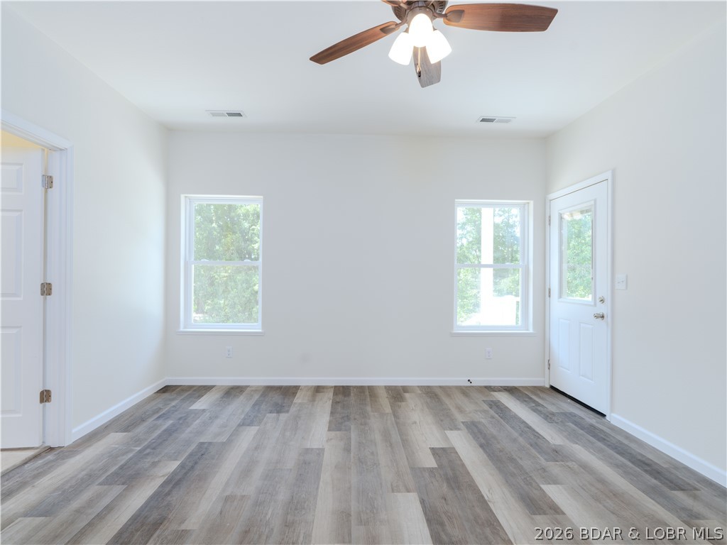 7 Oak Tree Lane Property Photo 20