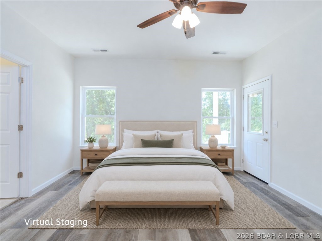 7 Oak Tree Lane Property Photo 21