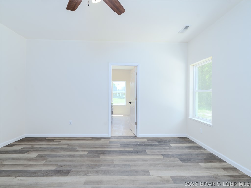7 Oak Tree Lane Property Photo 22