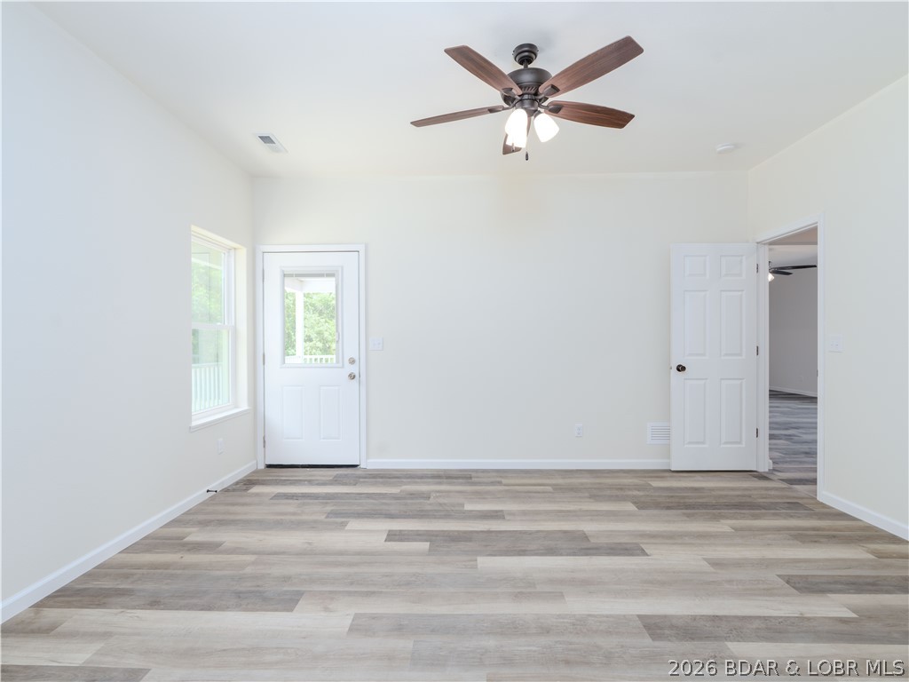 7 Oak Tree Lane Property Photo 23
