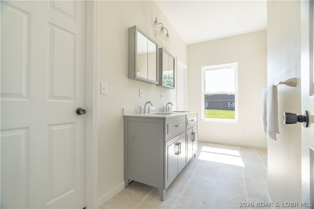 7 Oak Tree Lane Property Photo 24