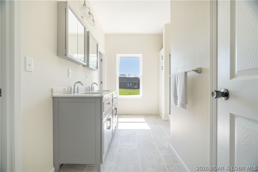 7 Oak Tree Lane Property Photo 25