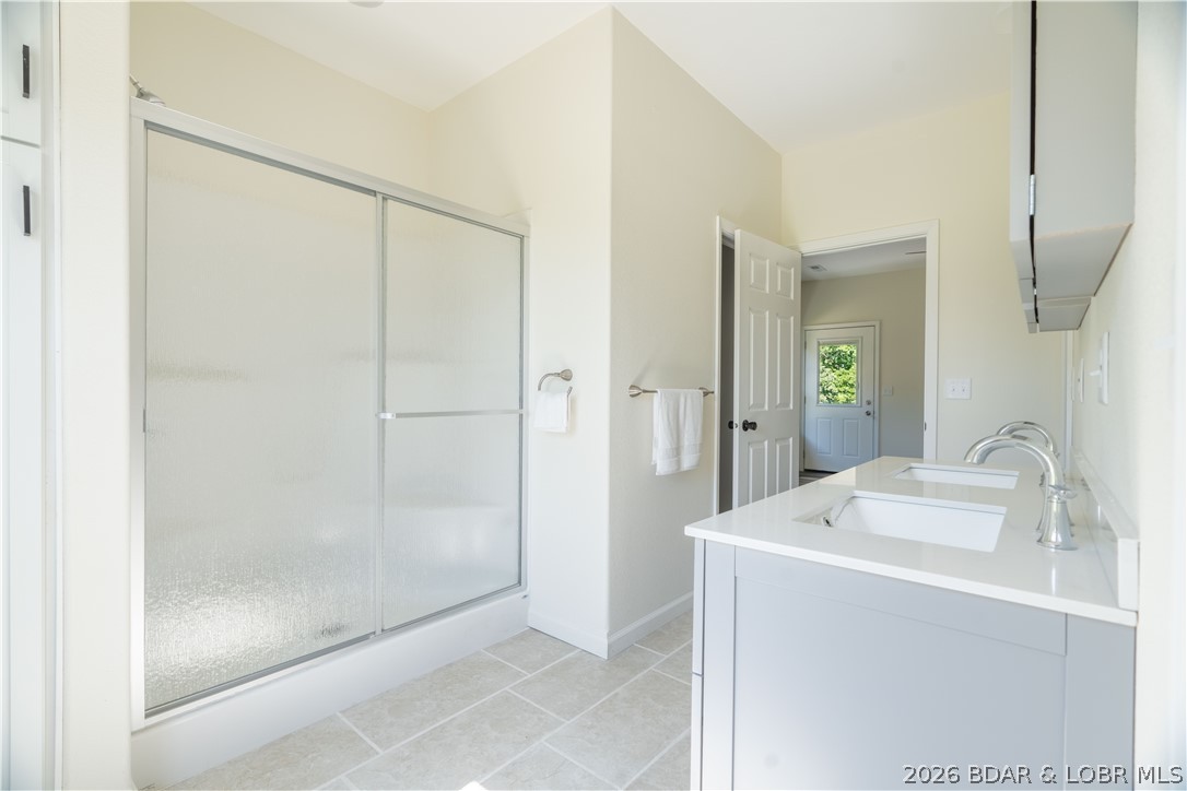 7 Oak Tree Lane Property Photo 26