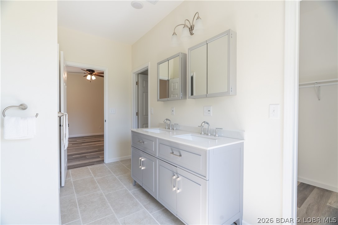 7 Oak Tree Lane Property Photo 27