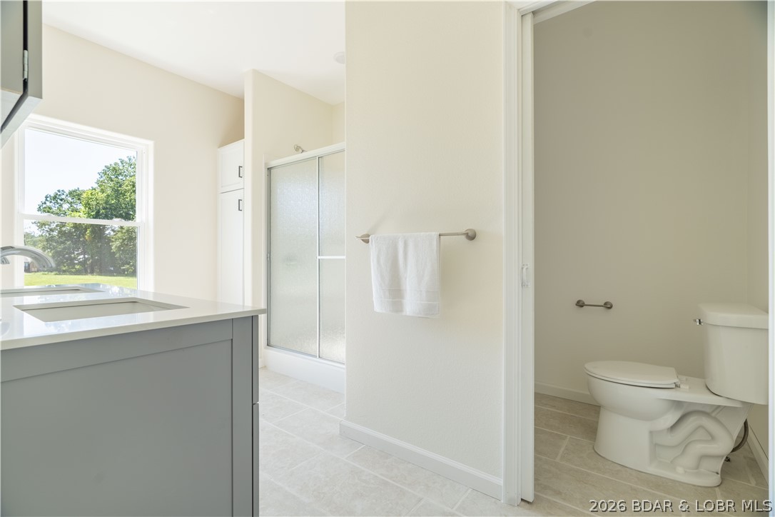 7 Oak Tree Lane Property Photo 28