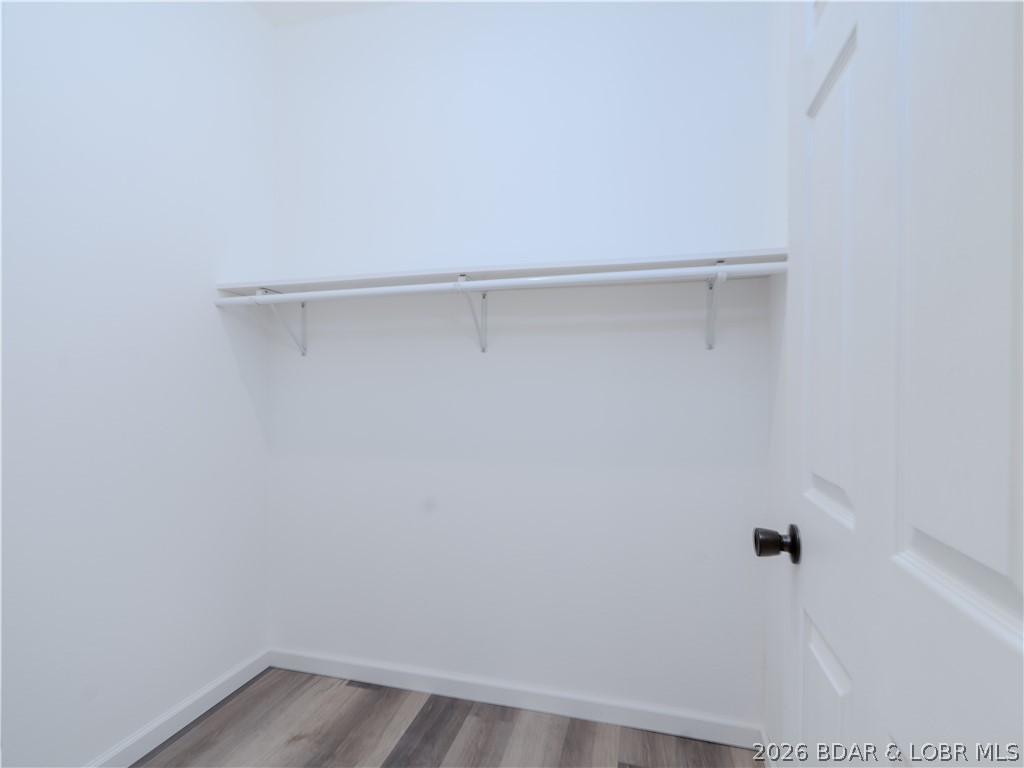 7 Oak Tree Lane Property Photo 29