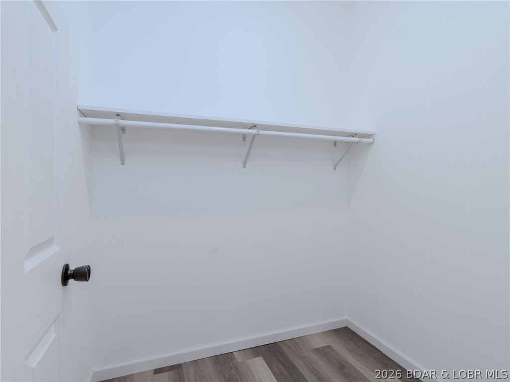 7 Oak Tree Lane Property Photo 30