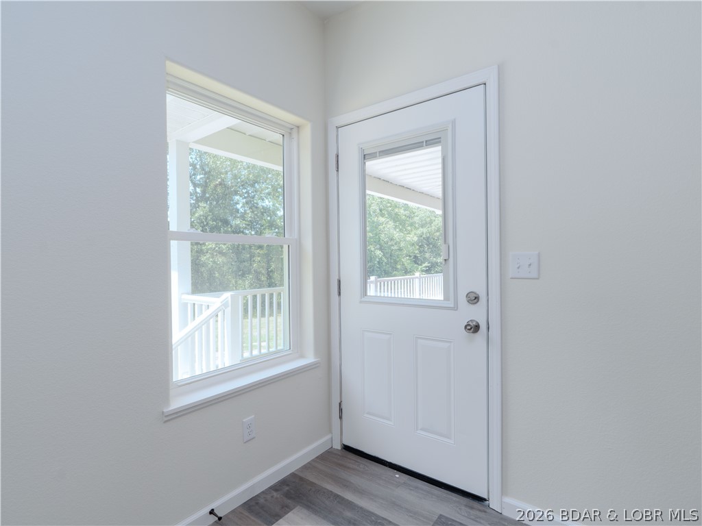 7 Oak Tree Lane Property Photo 31