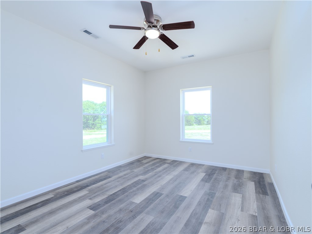 7 Oak Tree Lane Property Photo 32