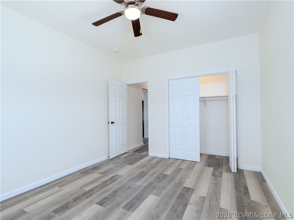 7 Oak Tree Lane Property Photo 33