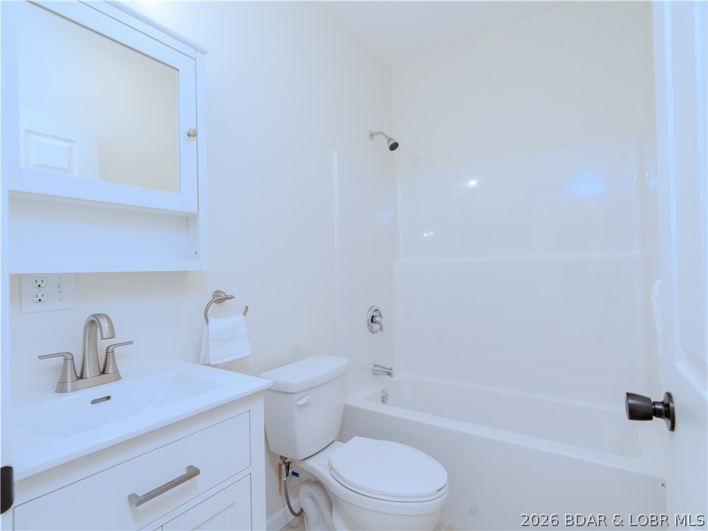 7 Oak Tree Lane Property Photo 34