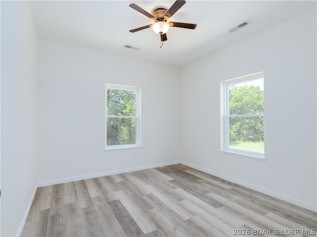 7 Oak Tree Lane Property Photo 35