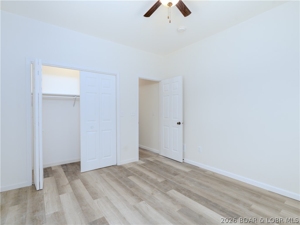 7 Oak Tree Lane Property Photo 36