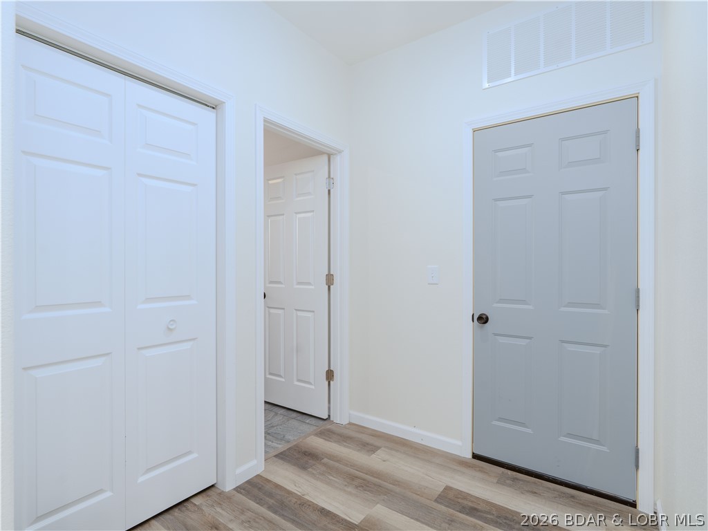 7 Oak Tree Lane Property Photo 37