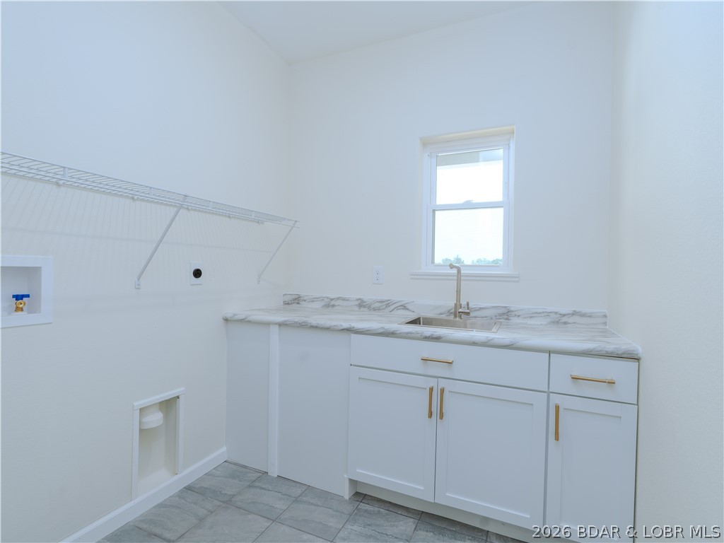 7 Oak Tree Lane Property Photo 38