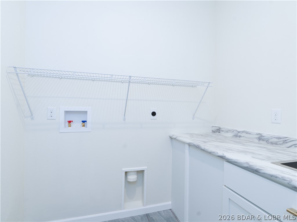7 Oak Tree Lane Property Photo 39