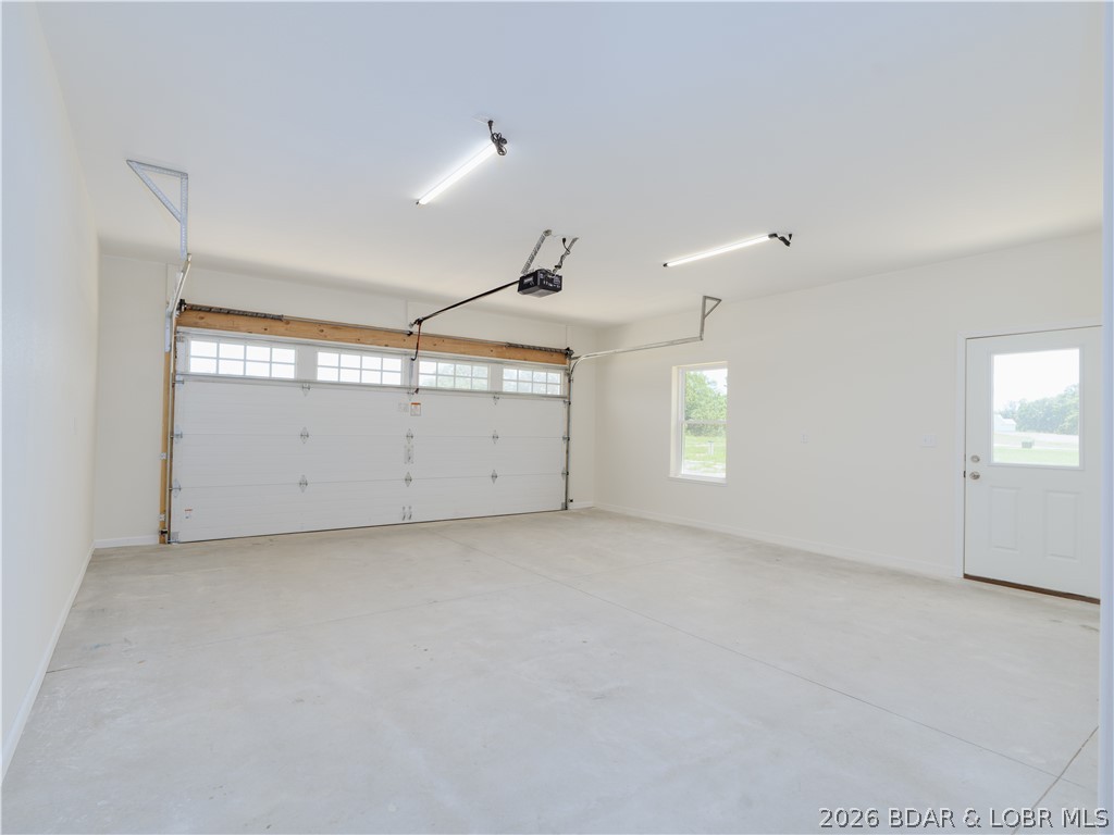 7 Oak Tree Lane Property Photo 40