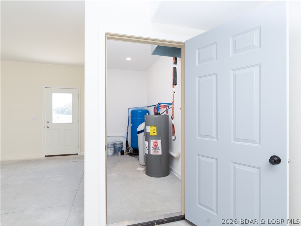 7 Oak Tree Lane Property Photo 41