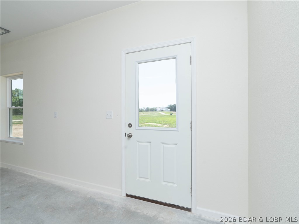 7 Oak Tree Lane Property Photo 42