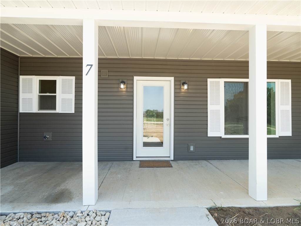 7 Oak Tree Lane Property Photo 43