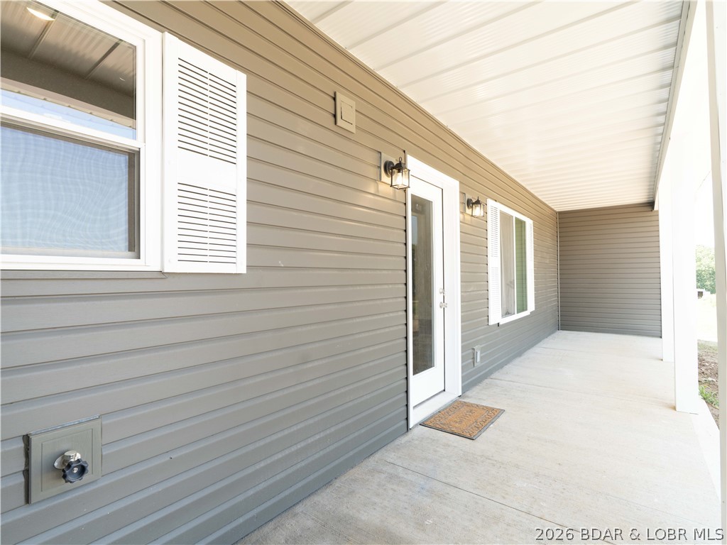 7 Oak Tree Lane Property Photo 44