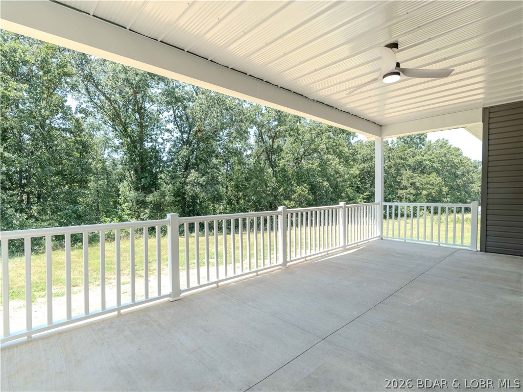 7 Oak Tree Lane Property Photo 45