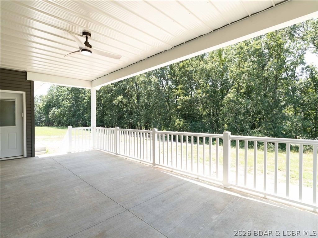 7 Oak Tree Lane Property Photo 46