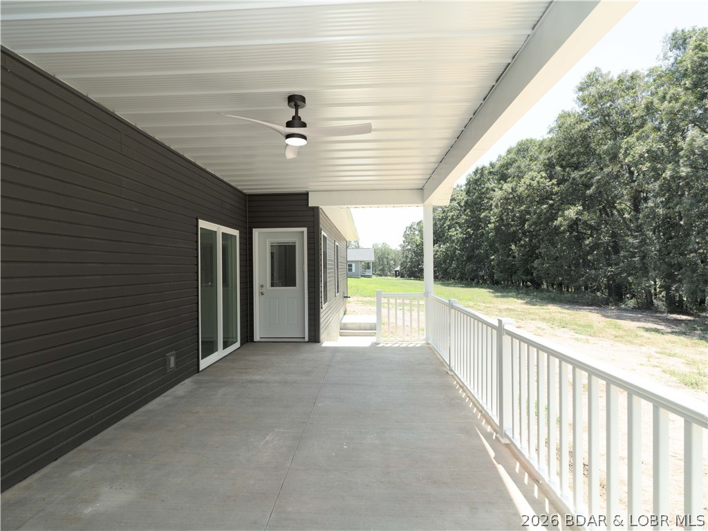 7 Oak Tree Lane Property Photo 47