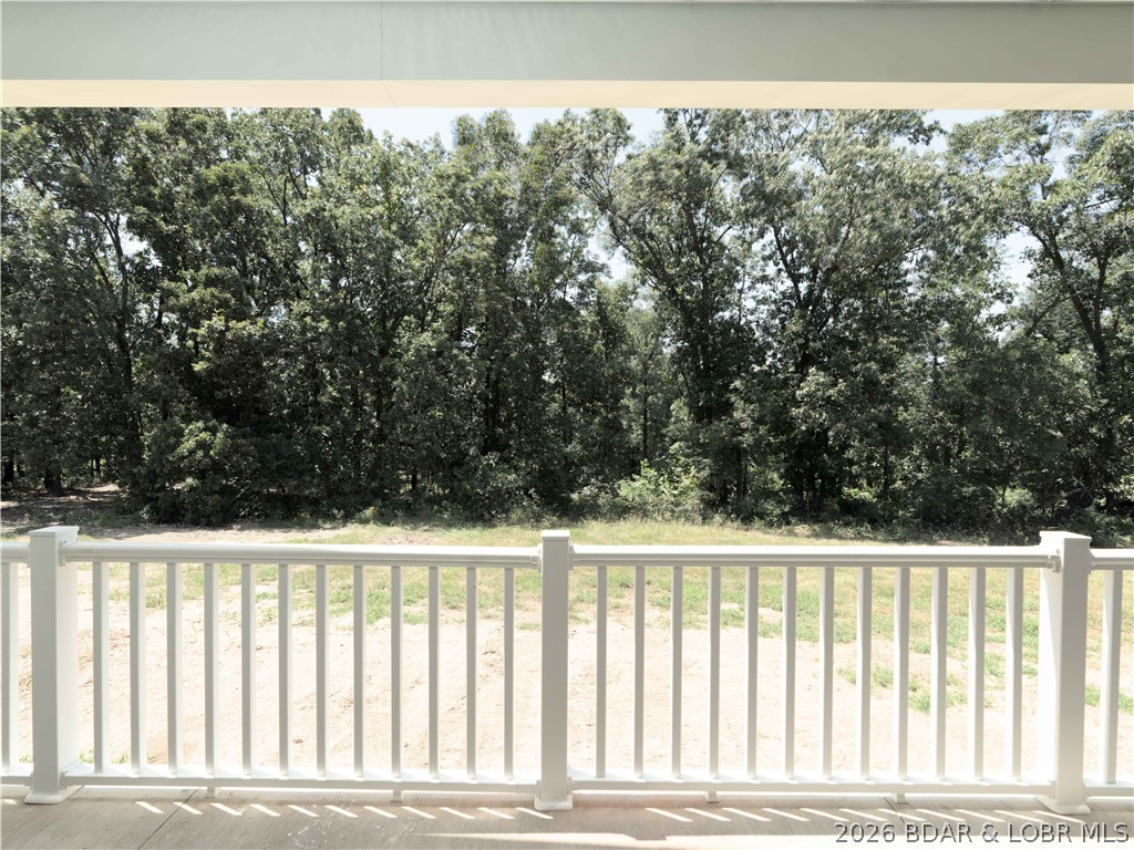 7 Oak Tree Lane Property Photo 48