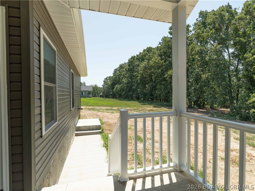 7 Oak Tree Lane Property Photo 49
