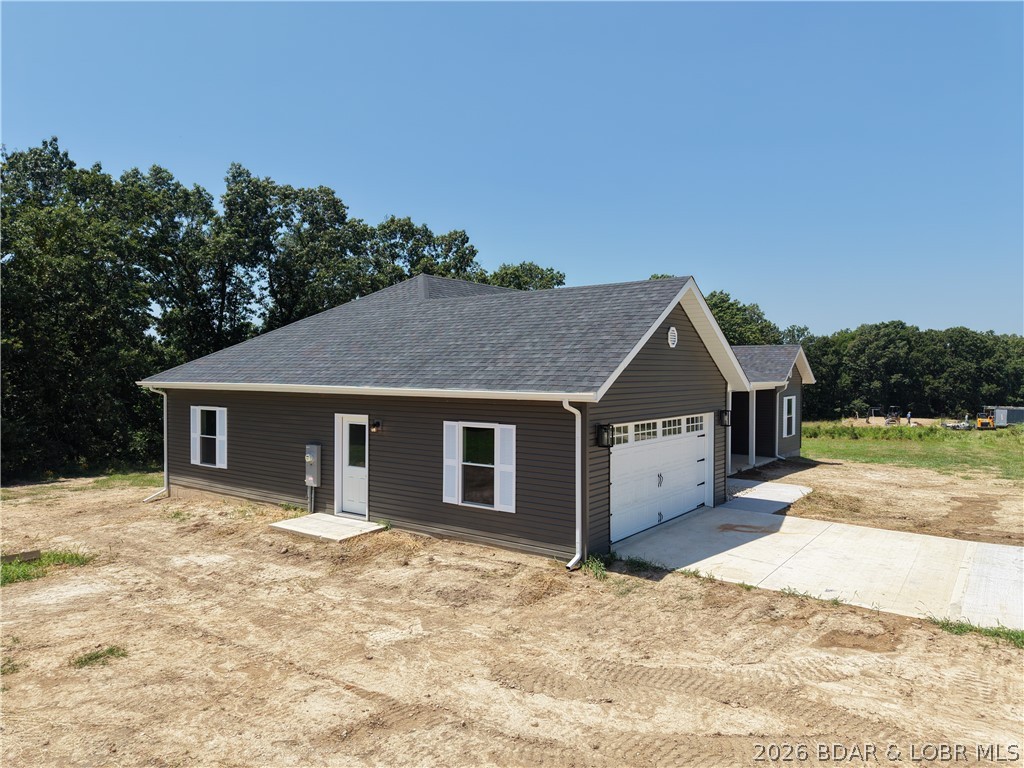 7 Oak Tree Lane Property Photo 50