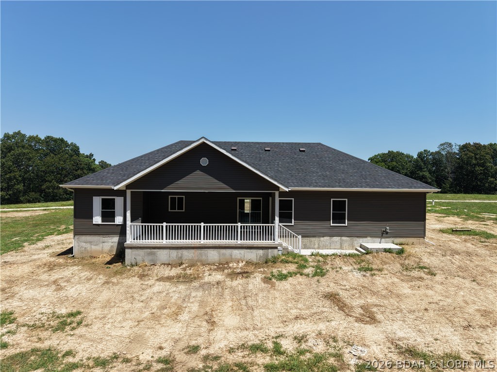 7 Oak Tree Lane Property Photo 51