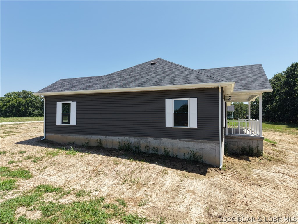 7 Oak Tree Lane Property Photo 53