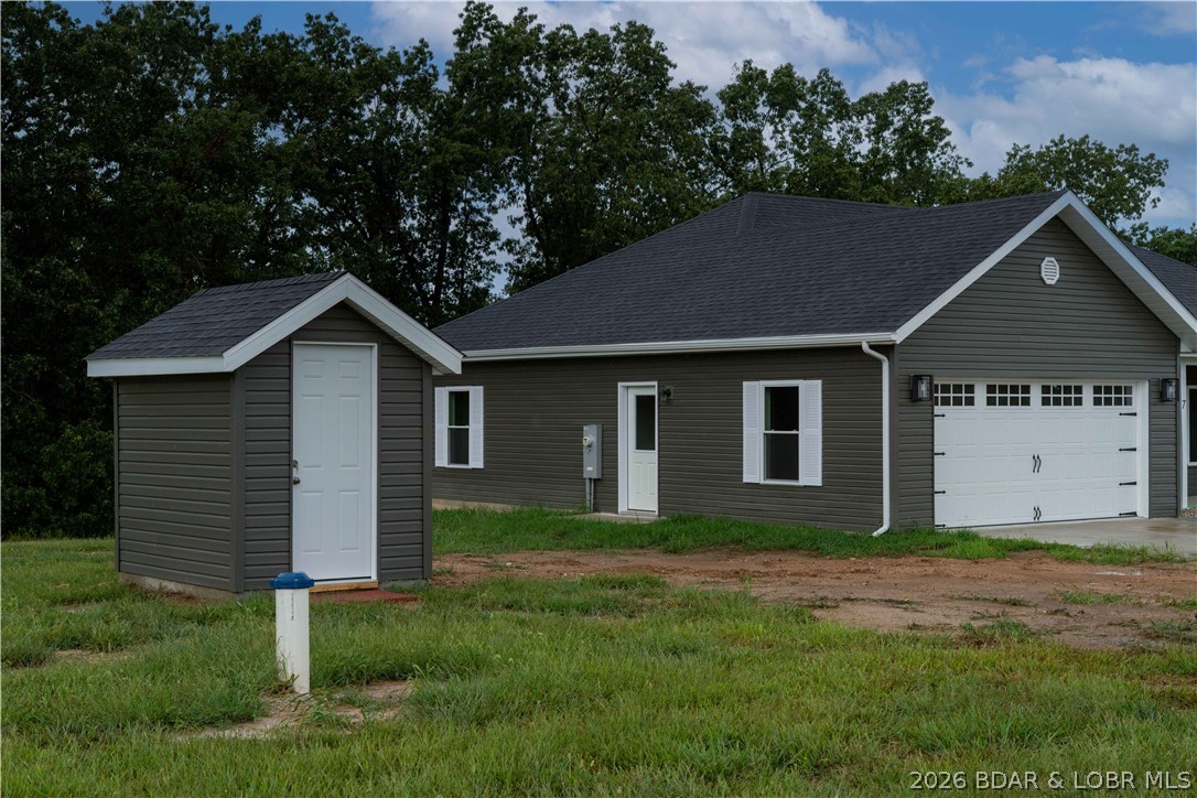 7 Oak Tree Lane Property Photo 54
