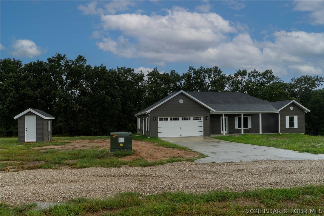7 Oak Tree Lane Property Photo 55