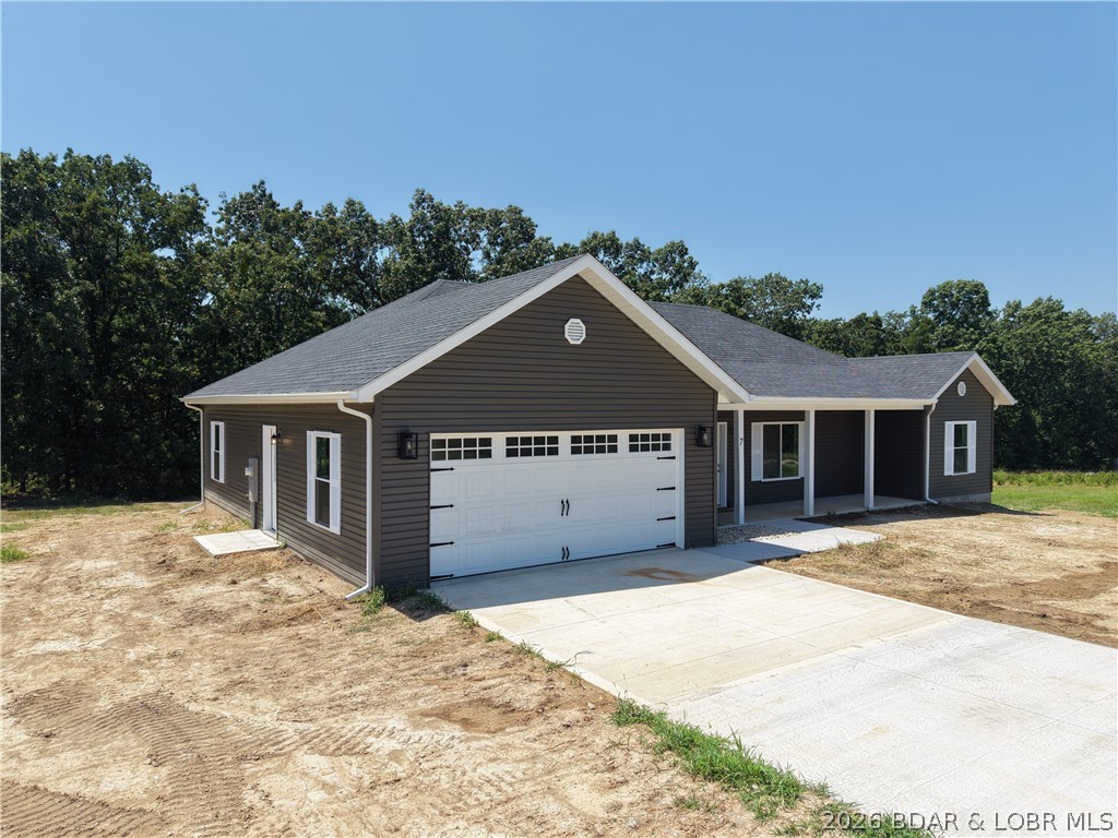 7 Oak Tree Lane Property Photo 56