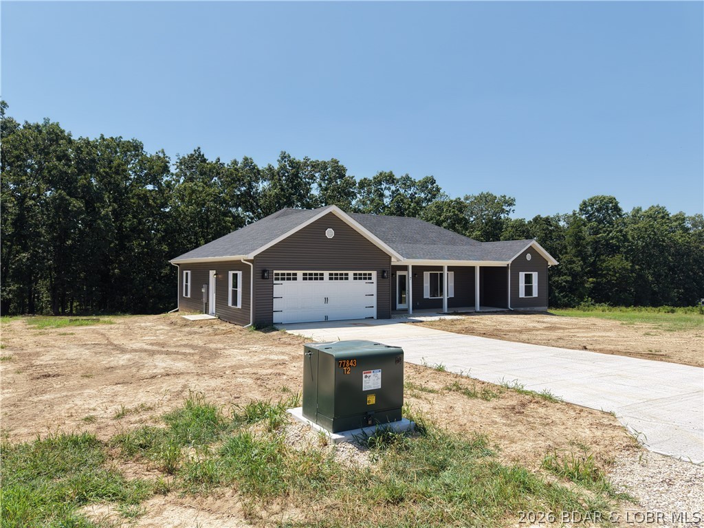 7 Oak Tree Lane Property Photo 57