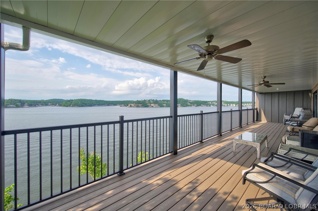 138 Falls Point Drive 3A Property Photo 1